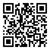 https://www.yuntubaby.com/article-18051-1.html