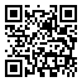 https://www.yuntubaby.com/article-18054-1.html