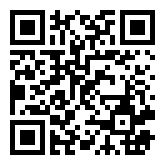 https://www.yuntubaby.com/article-18059-1.html