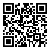 https://www.yuntubaby.com/article-18063-1.html