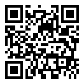 https://www.yuntubaby.com/article-18068-1.html