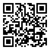 https://www.yuntubaby.com/article-18073-1.html