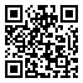 https://www.yuntubaby.com/article-18076-1.html