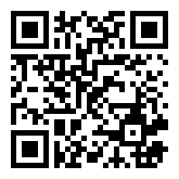 https://www.yuntubaby.com/article-18082-1.html