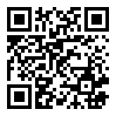 https://www.yuntubaby.com/article-18085-1.html