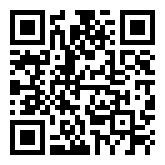 https://www.yuntubaby.com/article-18089-1.html