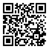 https://www.yuntubaby.com/article-181-1.html