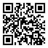 https://www.yuntubaby.com/article-18101-1.html