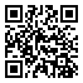 https://www.yuntubaby.com/article-18102-1.html