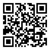 https://www.yuntubaby.com/article-18103-1.html
