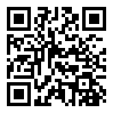 https://www.yuntubaby.com/article-18111-1.html