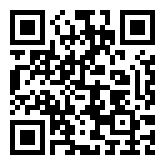 https://www.yuntubaby.com/article-18119-1.html