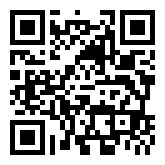 https://www.yuntubaby.com/article-18125-1.html