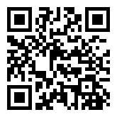 https://www.yuntubaby.com/article-18128-1.html