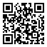 https://www.yuntubaby.com/article-18129-1.html
