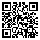 https://www.yuntubaby.com/article-18130-1.html