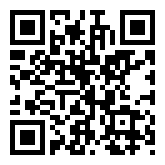 https://www.yuntubaby.com/article-18137-1.html