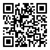 https://www.yuntubaby.com/article-18149-1.html