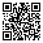 https://www.yuntubaby.com/article-18157-1.html