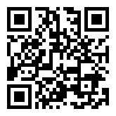 https://www.yuntubaby.com/article-18162-1.html