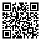 https://www.yuntubaby.com/article-18164-1.html