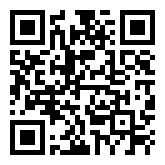 https://www.yuntubaby.com/article-18166-1.html