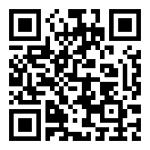 https://www.yuntubaby.com/article-18169-1.html