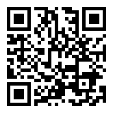 https://www.yuntubaby.com/article-18170-1.html