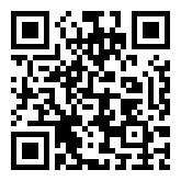 https://www.yuntubaby.com/article-18178-1.html