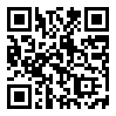 https://www.yuntubaby.com/article-182-1.html