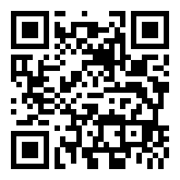 https://www.yuntubaby.com/article-18212-1.html