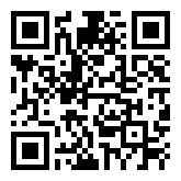 https://www.yuntubaby.com/article-18213-1.html