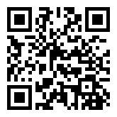 https://www.yuntubaby.com/article-18219-1.html