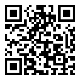 https://www.yuntubaby.com/article-18223-1.html