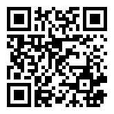 https://www.yuntubaby.com/article-18238-1.html