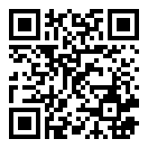https://www.yuntubaby.com/article-18240-1.html