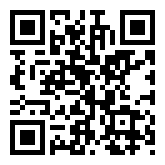 https://www.yuntubaby.com/article-18243-1.html