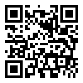 https://www.yuntubaby.com/article-18245-1.html