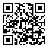 https://www.yuntubaby.com/article-18285-1.html