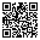 https://www.yuntubaby.com/article-18289-1.html