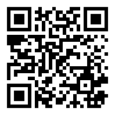 https://www.yuntubaby.com/article-18293-1.html
