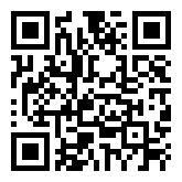https://www.yuntubaby.com/article-183-1.html