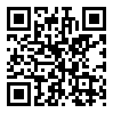 https://www.yuntubaby.com/article-18308-1.html
