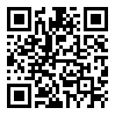 https://www.yuntubaby.com/article-18319-1.html