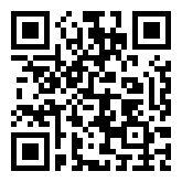 https://www.yuntubaby.com/article-18334-1.html