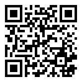 https://www.yuntubaby.com/article-1834-1.html