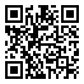https://www.yuntubaby.com/article-18341-1.html