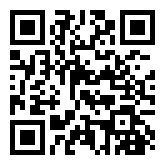 https://www.yuntubaby.com/article-18355-1.html