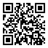 https://www.yuntubaby.com/article-18359-1.html