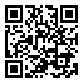 https://www.yuntubaby.com/article-18360-1.html